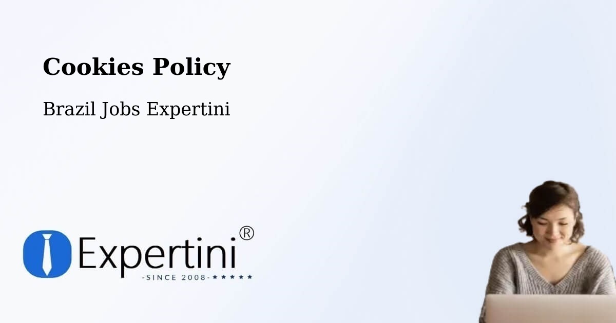 Cookie Policy – Itapipoca - Brazil Jobs Expertini