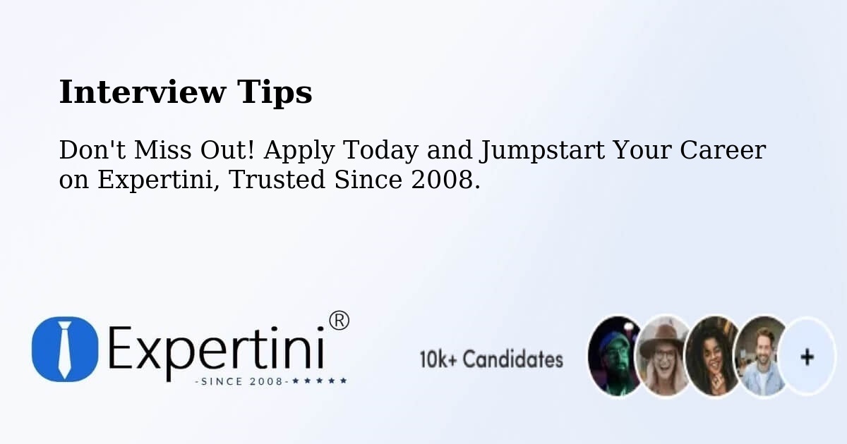 Interview Tips & Techniques for Job Seekers – Itapipoca - Itapipoca, Brazil Jobs Expertini